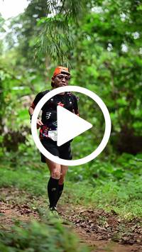 BIB:  <button type="button" onclick="openModal(26824389)" class="btn btn-primary btn-sm float-right" data-toggle="modal" data-target=".modal-high-quality">
                <i class="fa fa-download"></i> Download
                </button>